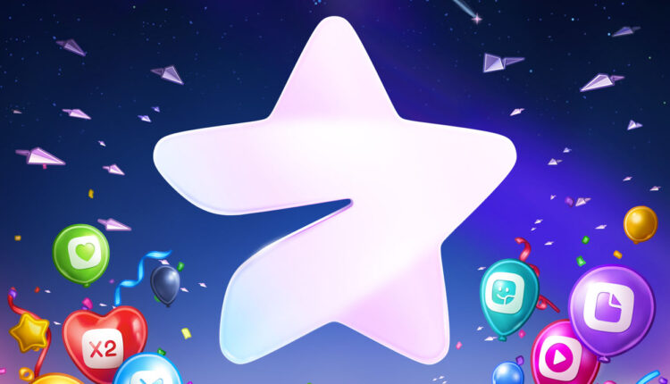 Telegram Premium'da Neler Var?