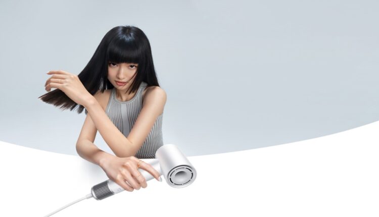 Xiaomi Mijia Yüksek Hızlı Su İyonlu Saç Kurutma Makinesi Özellikleri