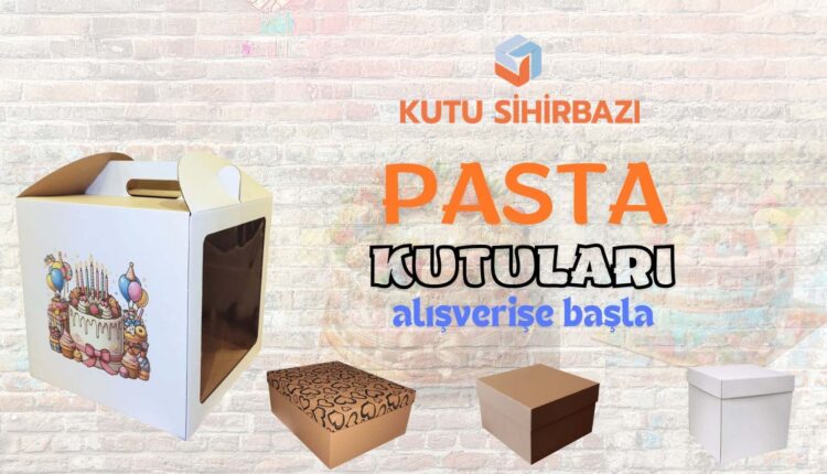 kutu sihirbazı